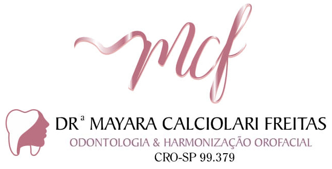 Dra. Mayara Freitas